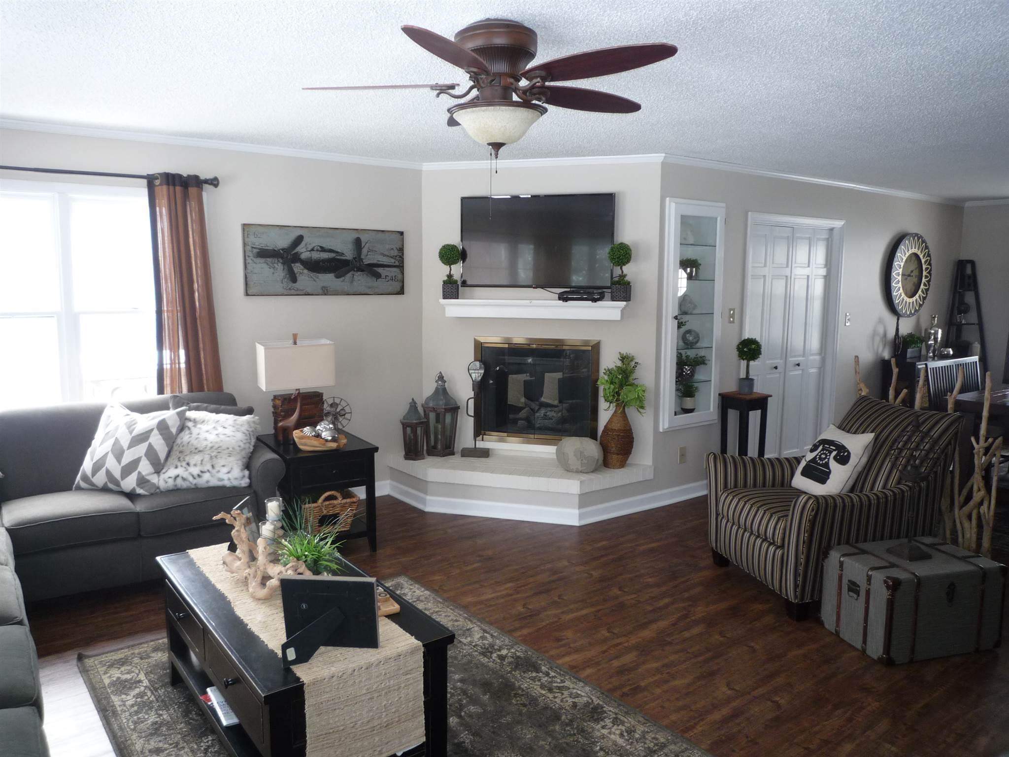 1522 Audubon Road Vincennes, IN 47591 - Photo 3 of 17 Gallery Image 3