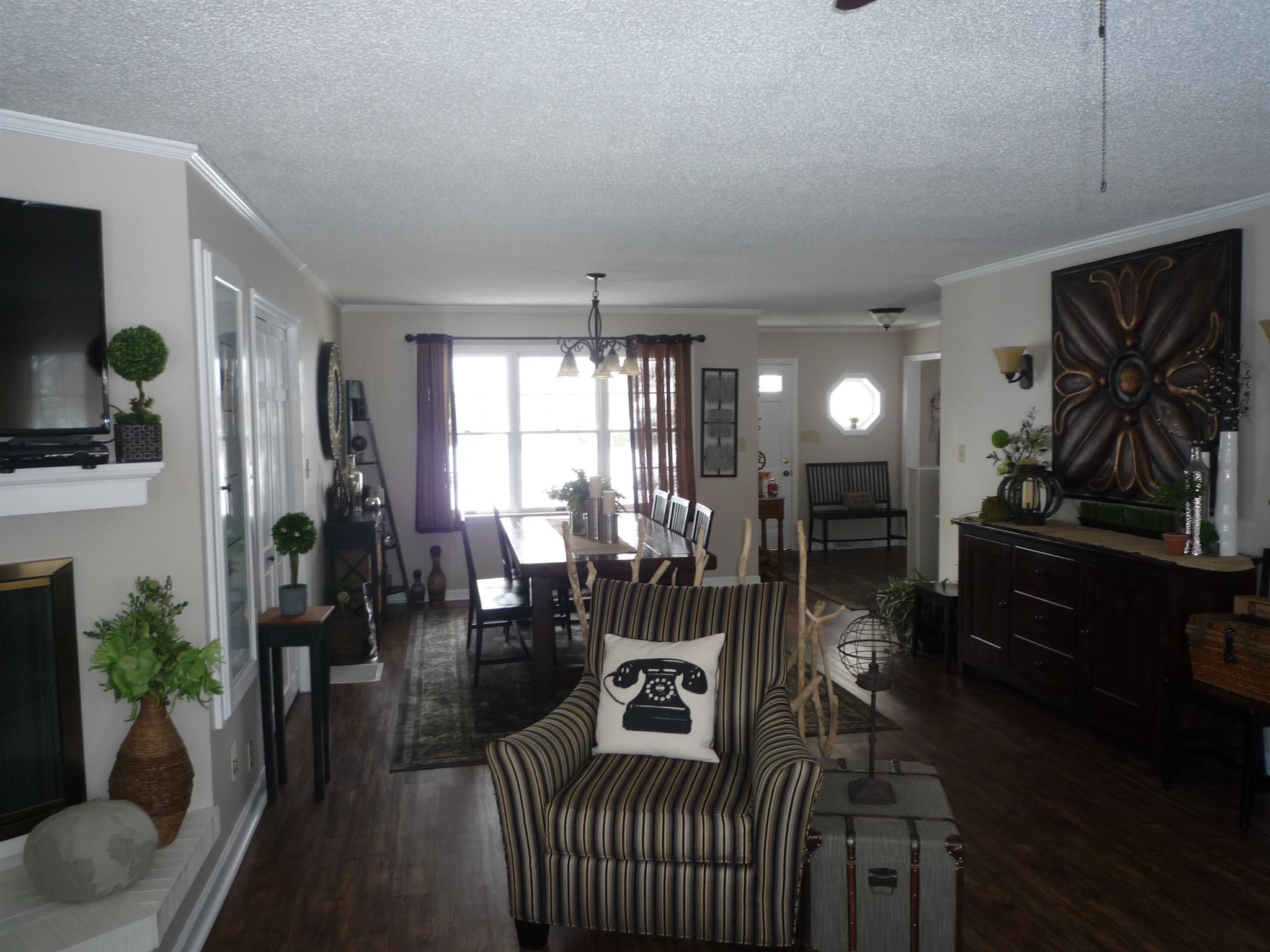 1522 Audubon Road Vincennes, IN 47591 - Photo 4 of 17 Gallery Image 4