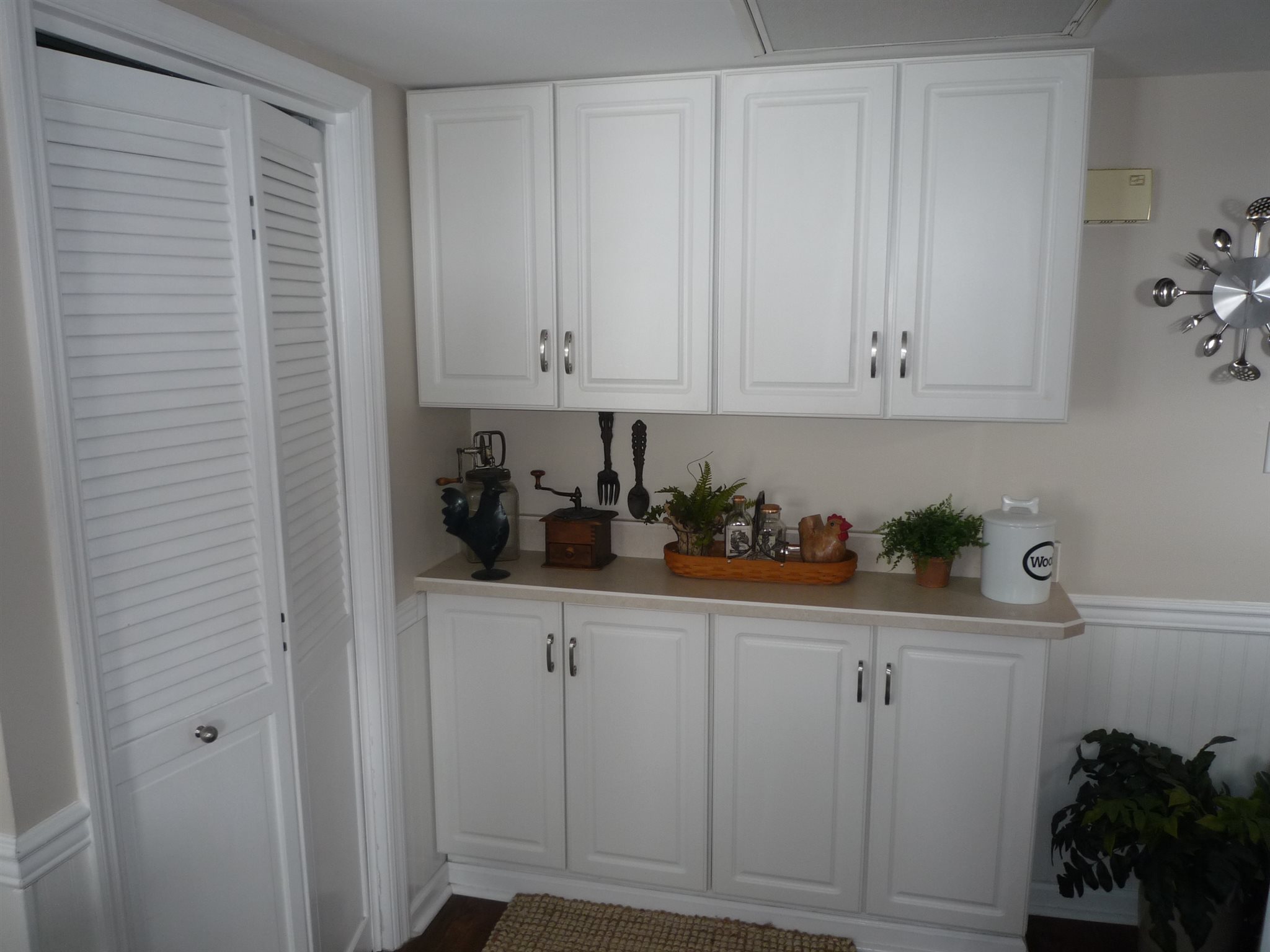 1522 Audubon Road Vincennes, IN 47591 - Photo 5 of 17 Gallery Image 5