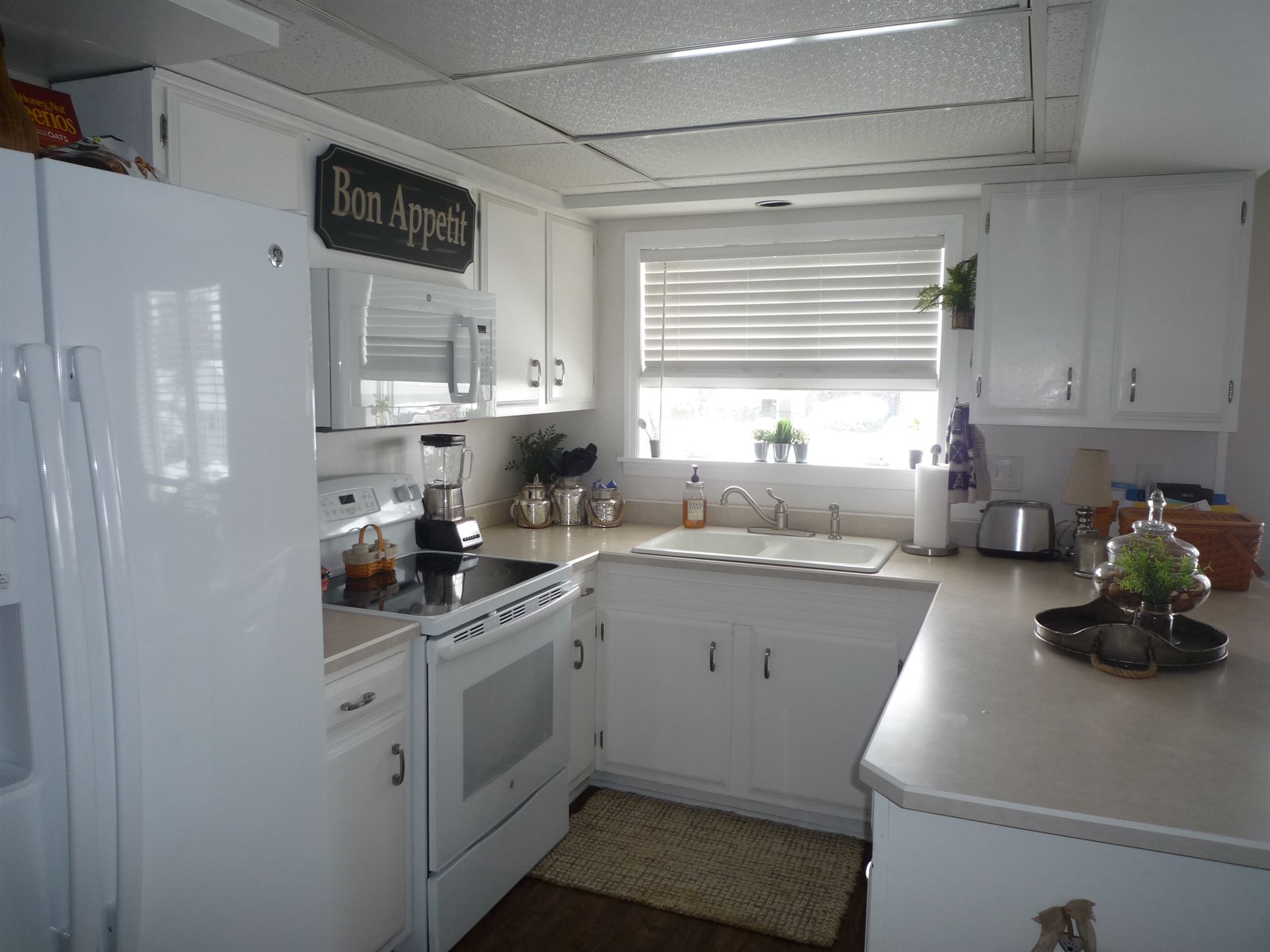 1522 Audubon Road Vincennes, IN 47591 - Photo 6 of 17 Gallery Image 6