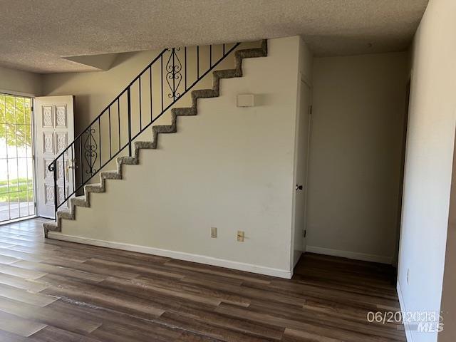 1064 Eleanor Avenue Rohnert Park, CA 94928 - Photo 7 of 8