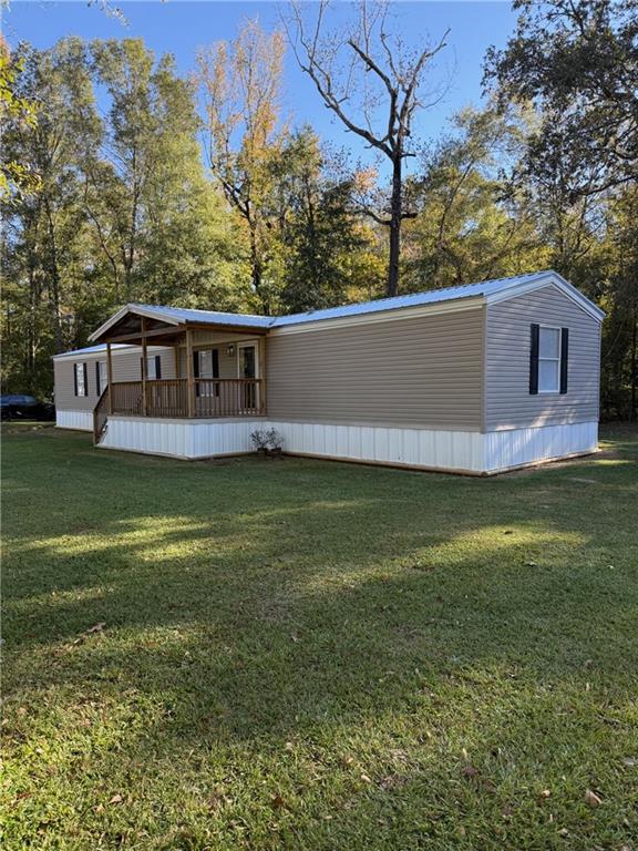 18240 Faller Road Tickfaw, LA 70466 - Photo 19 of 19