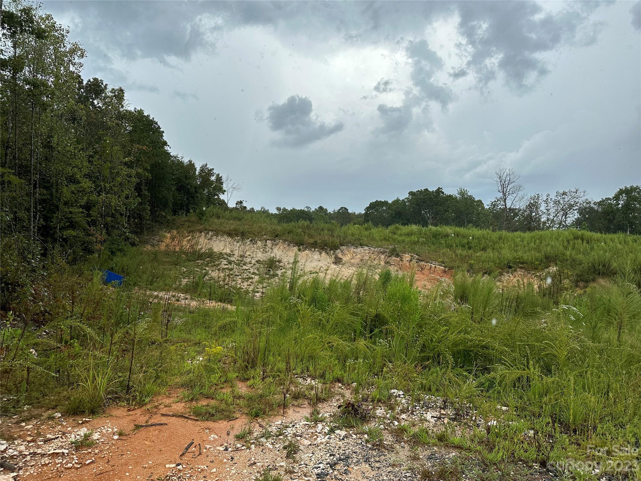 2153 Orchard Road Smyrna, SC 29743 - Photo 7 of 11 a view of lake with green space