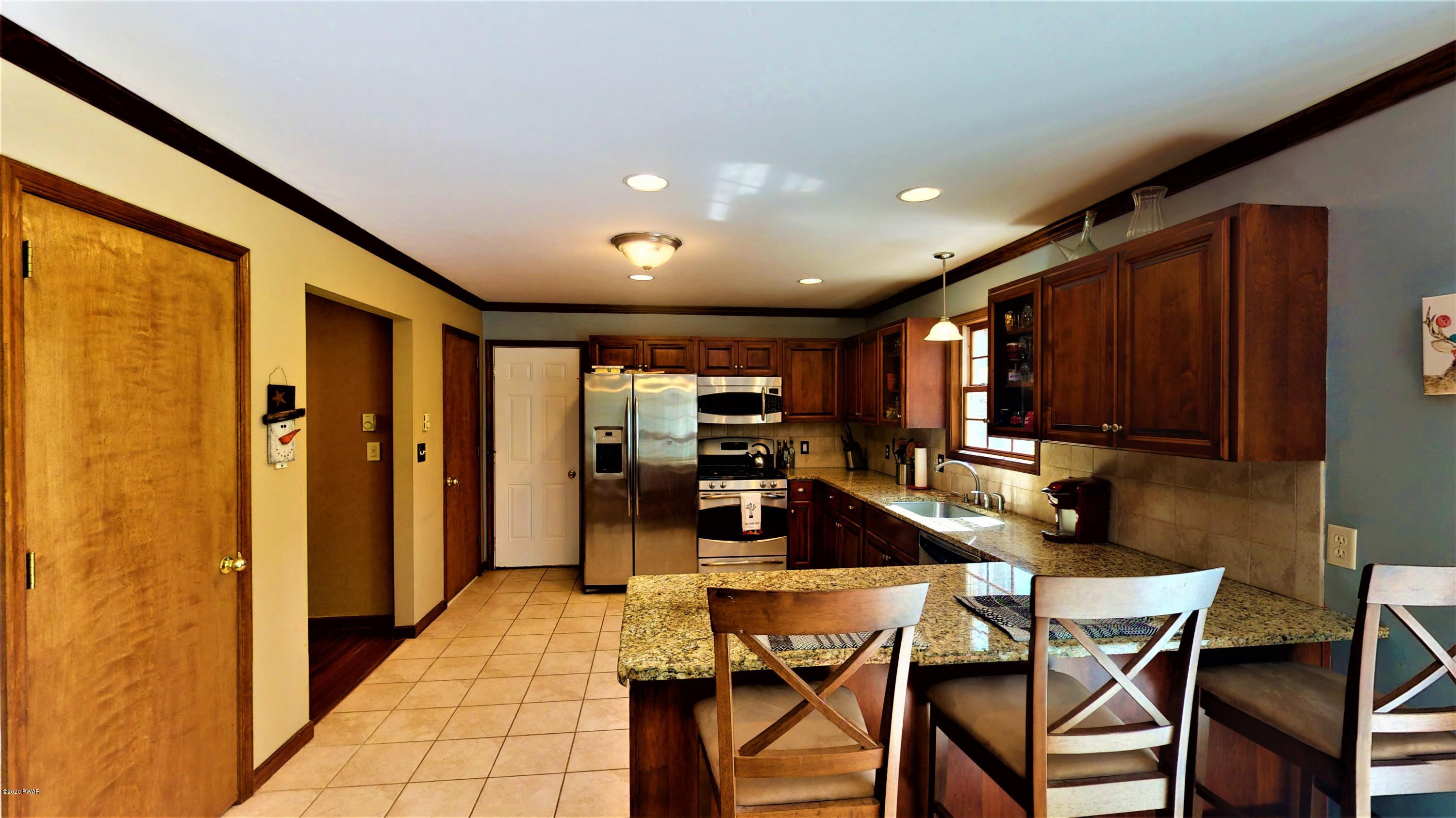 249 Ridge Drive Milford, PA 18337 - Photo 32 of 81 249-Ridge-Dr-05212020_193930