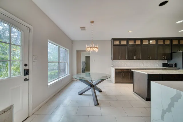 $625,000 | 9606 Oakland Lake Way, Missouri City, TX 77459