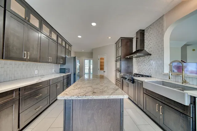 $625,000 | 9606 Oakland Lake Way, Missouri City, TX 77459