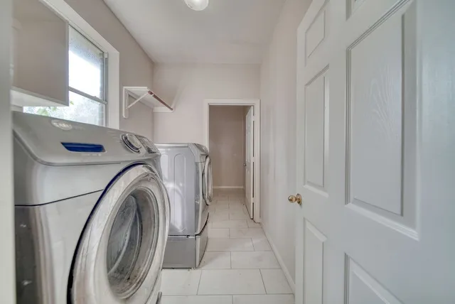 $625,000 | 9606 Oakland Lake Way, Missouri City, TX 77459