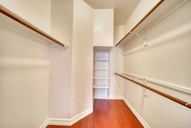 $625,000 | 9606 Oakland Lake Way, Missouri City, TX 77459