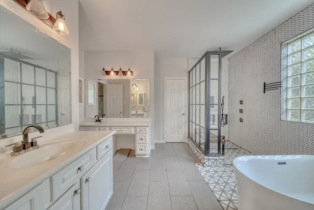 $625,000 | 9606 Oakland Lake Way, Missouri City, TX 77459