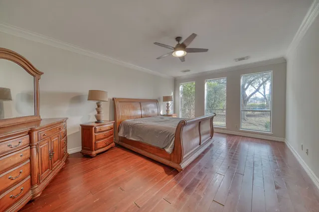 $625,000 | 9606 Oakland Lake Way, Missouri City, TX 77459