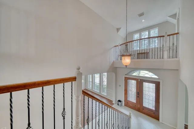 $625,000 | 9606 Oakland Lake Way, Missouri City, TX 77459