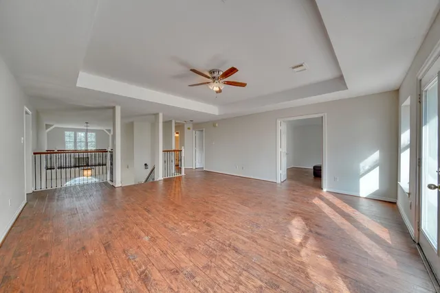 $625,000 | 9606 Oakland Lake Way, Missouri City, TX 77459