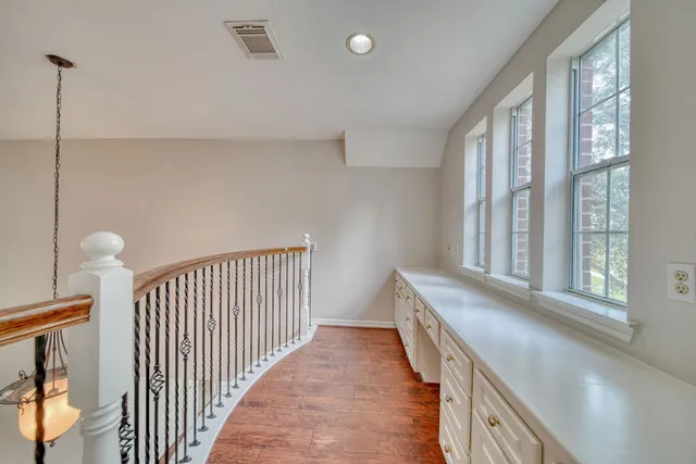 $625,000 | 9606 Oakland Lake Way, Missouri City, TX 77459