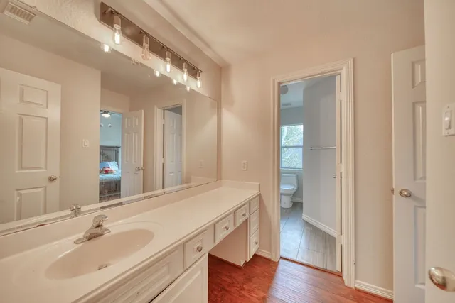 $625,000 | 9606 Oakland Lake Way, Missouri City, TX 77459