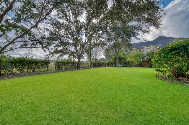 $625,000 | 9606 Oakland Lake Way, Missouri City, TX 77459