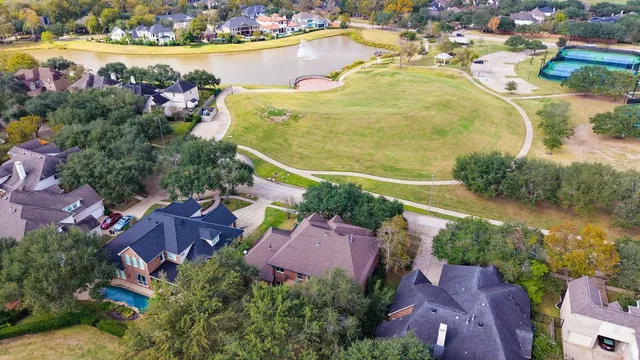 $625,000 | 9606 Oakland Lake Way, Missouri City, TX 77459