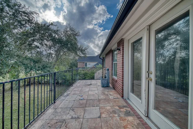 $625,000 | 9606 Oakland Lake Way, Missouri City, TX 77459