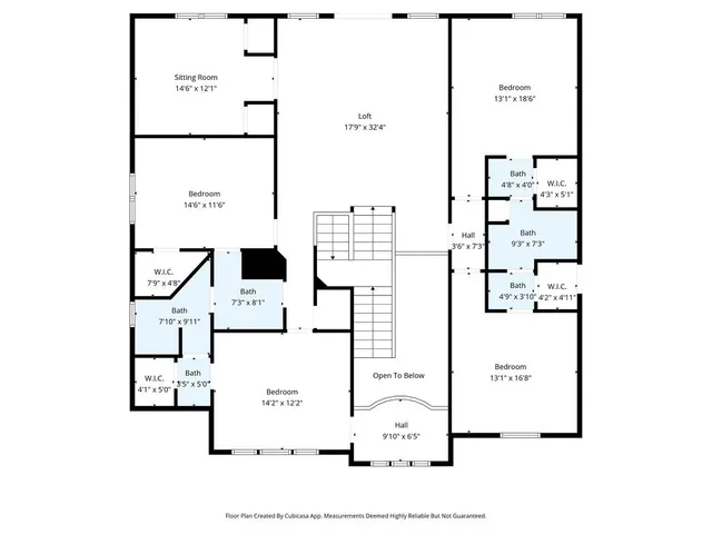 $625,000 | 9606 Oakland Lake Way, Missouri City, TX 77459