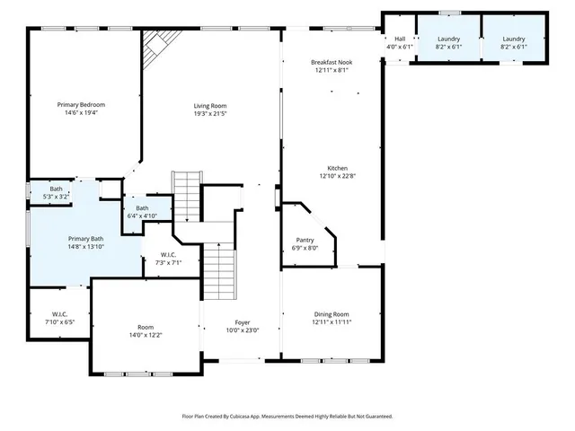 $625,000 | 9606 Oakland Lake Way, Missouri City, TX 77459