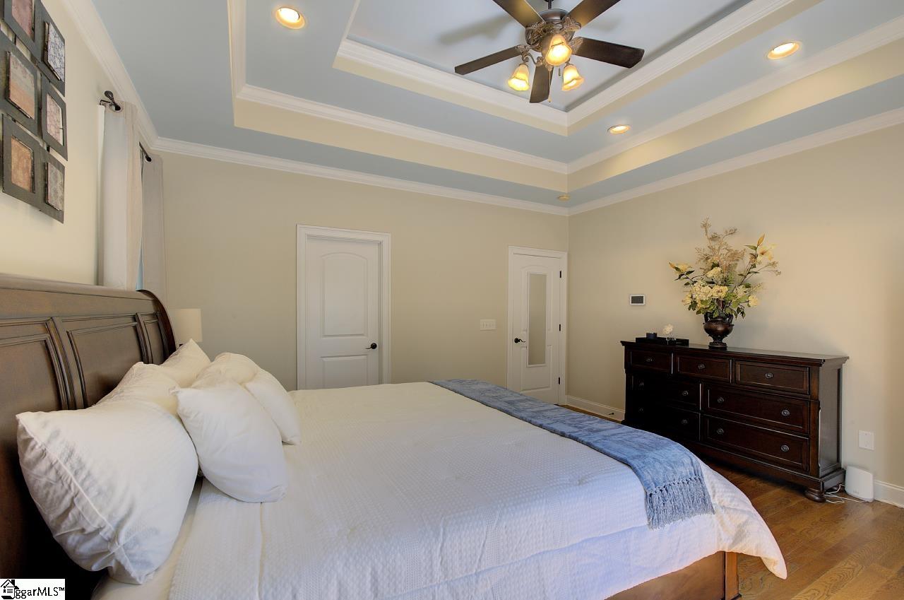 100 Turnberry Road Anderson, SC 29621 - Photo 15 of 45