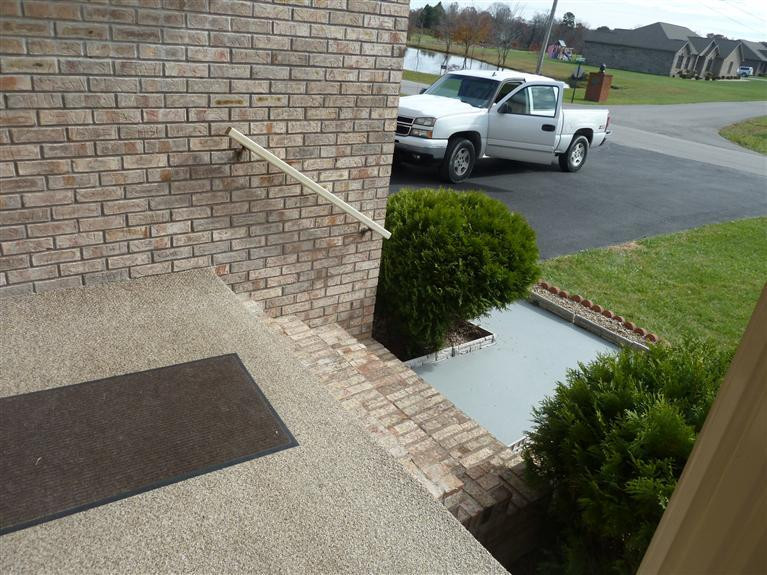 423 Old Union Road London, KY 40744 - Photo 29 of 30 Photo 29