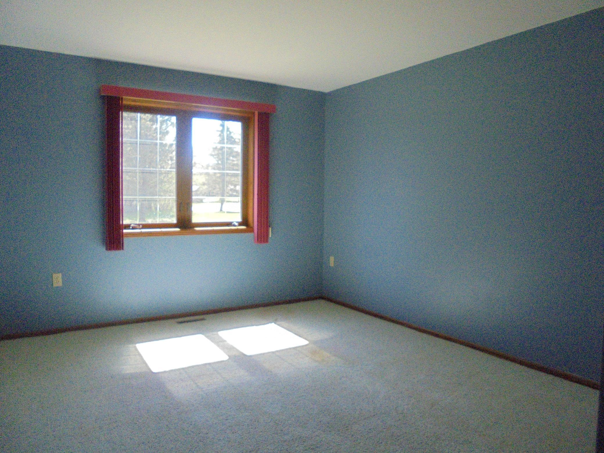 101 North Ridge Road Kenyon, MN 55946 - Photo 18 of 23