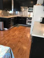$4,799 | 756 Broadmoor Drive, San Jose, CA 95129