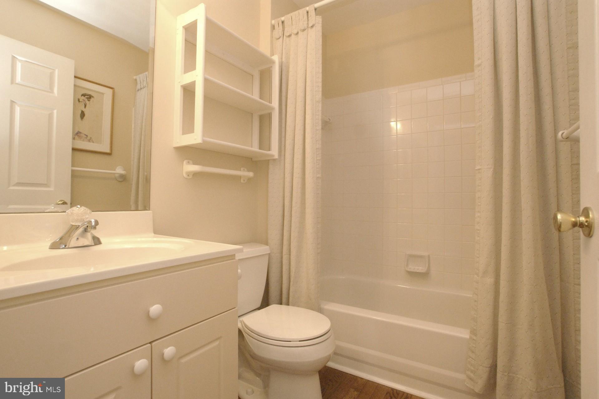 93 Windingbrook Road Bordentown, NJ 08505 - Photo 54 of 77 Full Bath