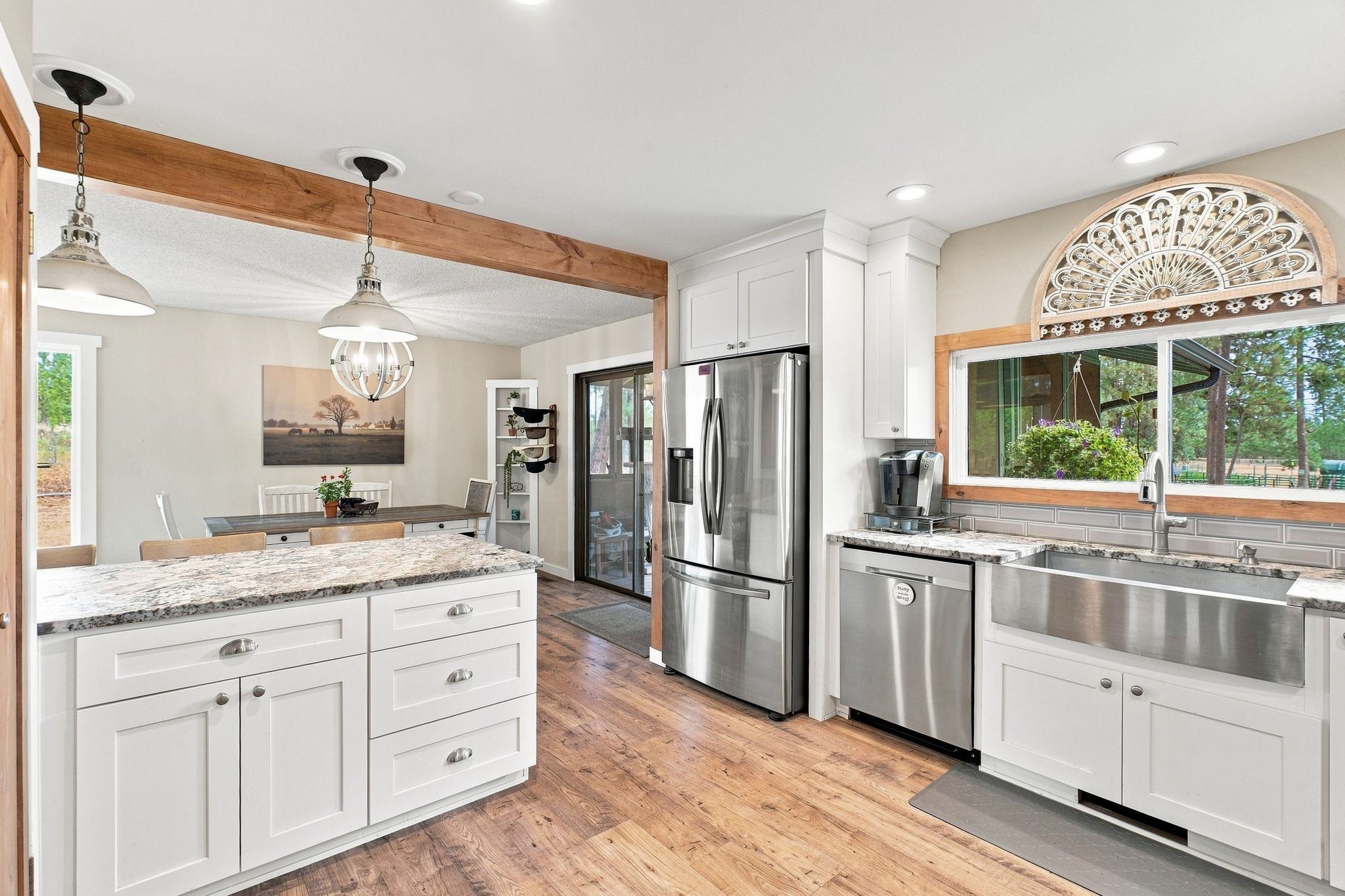 12323 South Sherman Road Spokane, WA 99224 - Photo 13 of 46 Gallery Image 13