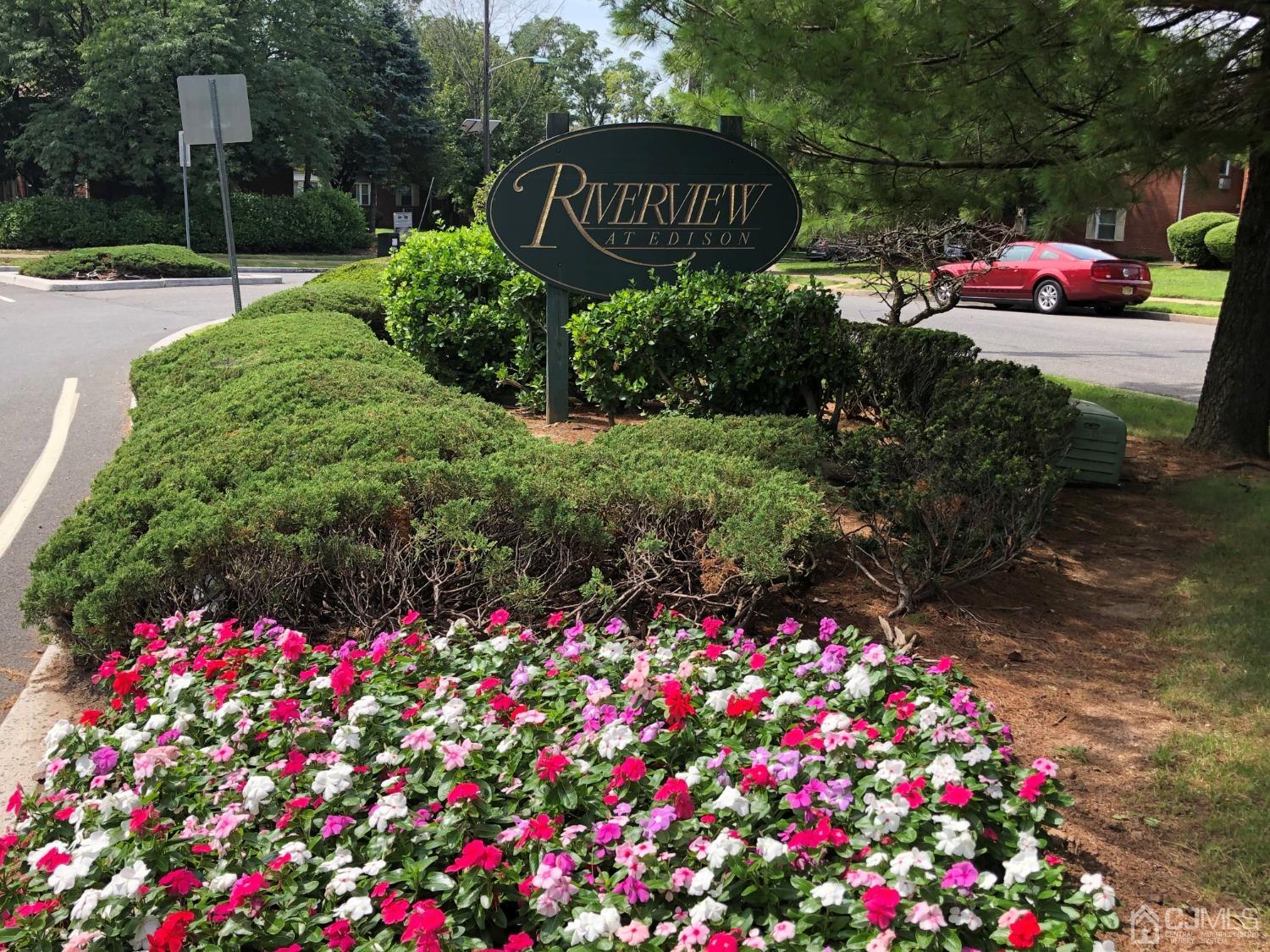 50 Fox Road, Unit 7A Edison, NJ 08817 - Photo 17 of 17