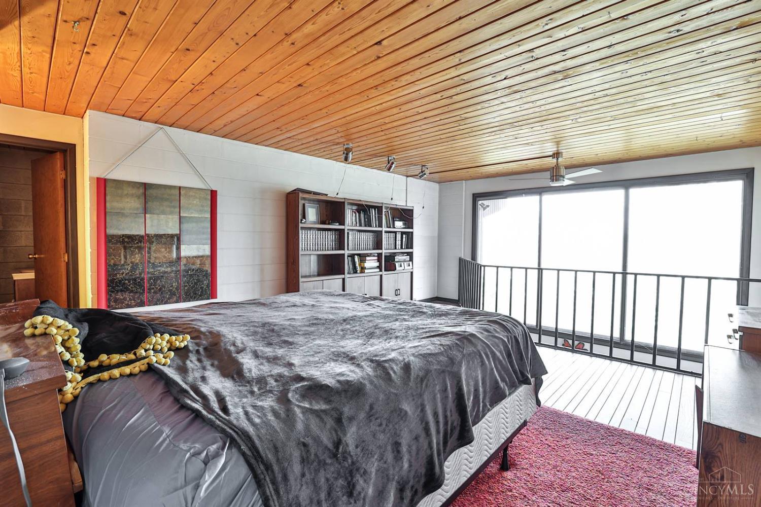 8288 Bridle Road Cincinnati, OH 45244 - Photo 19 of 60 Gallery Image 19