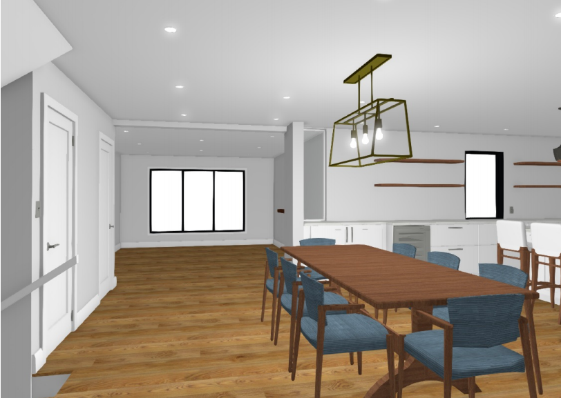 Gallery Image 6