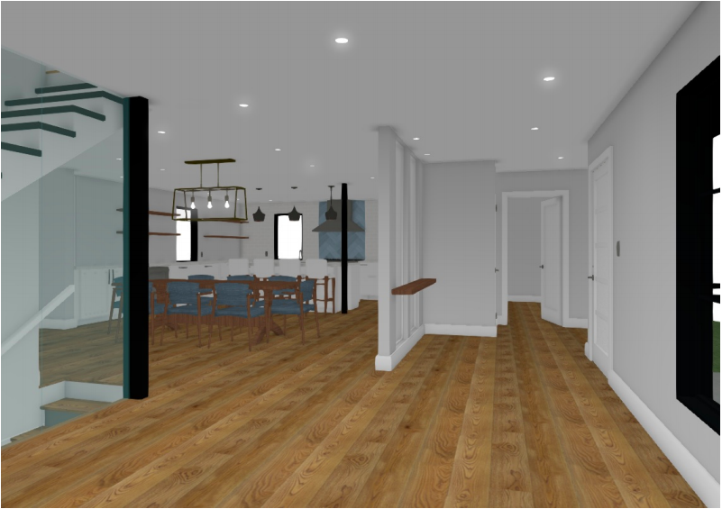 Gallery Image 7