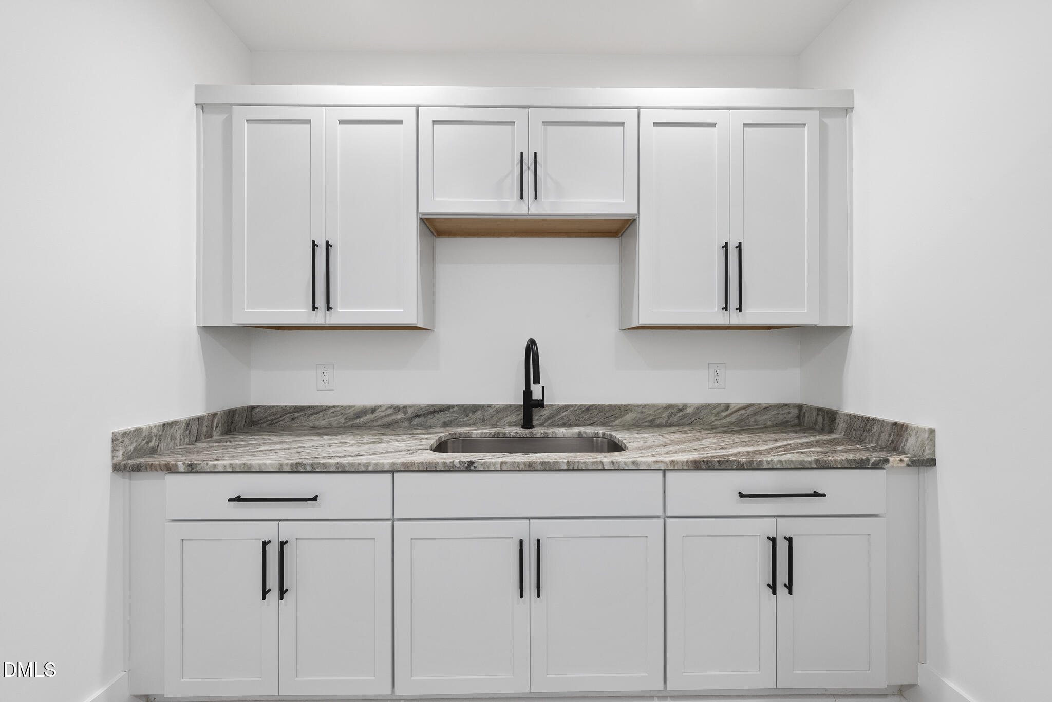 1009 Parker Street Raleigh, NC 27607 - Photo 42 of 66 DSC06233