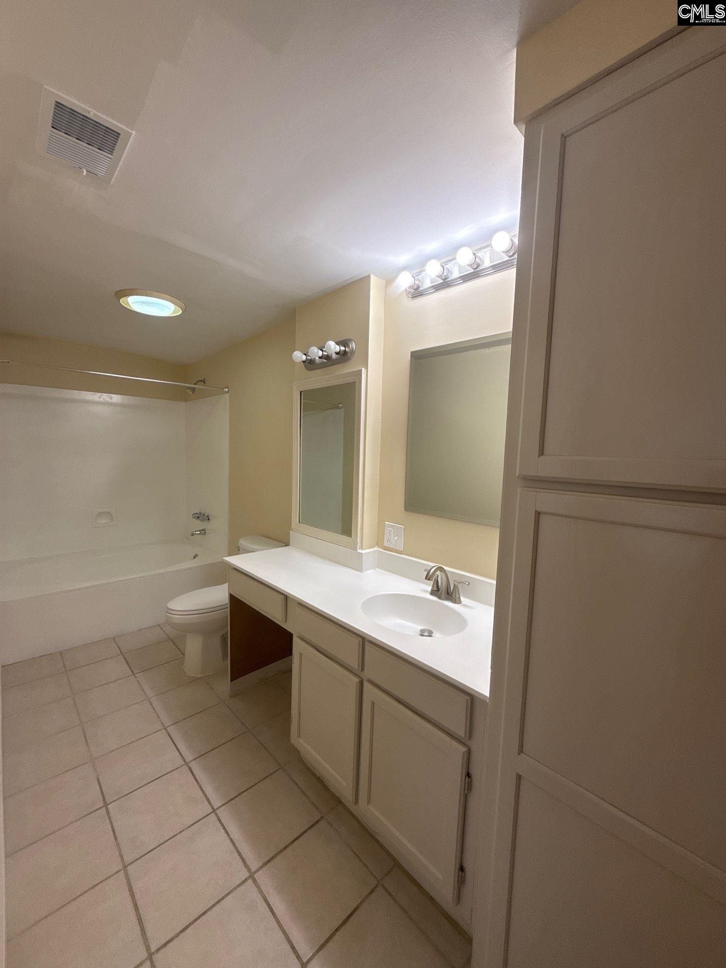 2002 Greene Street, Unit 209 Columbia, SC 29205 - Photo 9 of 24