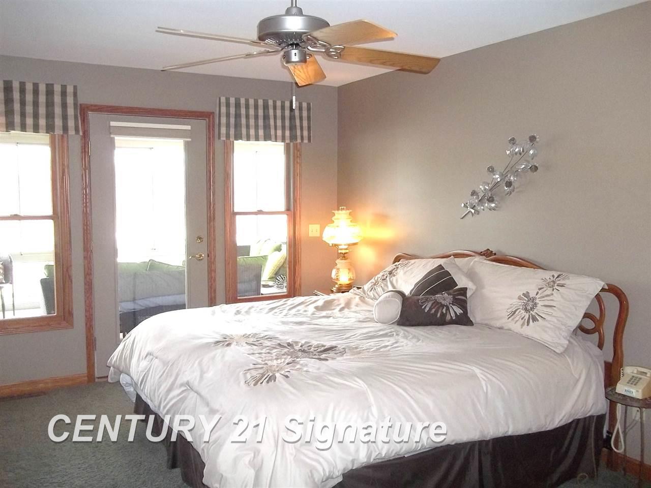 2588 Lone Road Freeland, MI 48623 - Photo 28 of 51