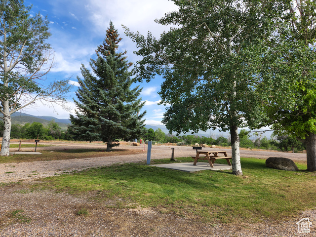 22660 North Par Lane, Unit GC32 Fairview, UT 84629 - Photo 9 of 21