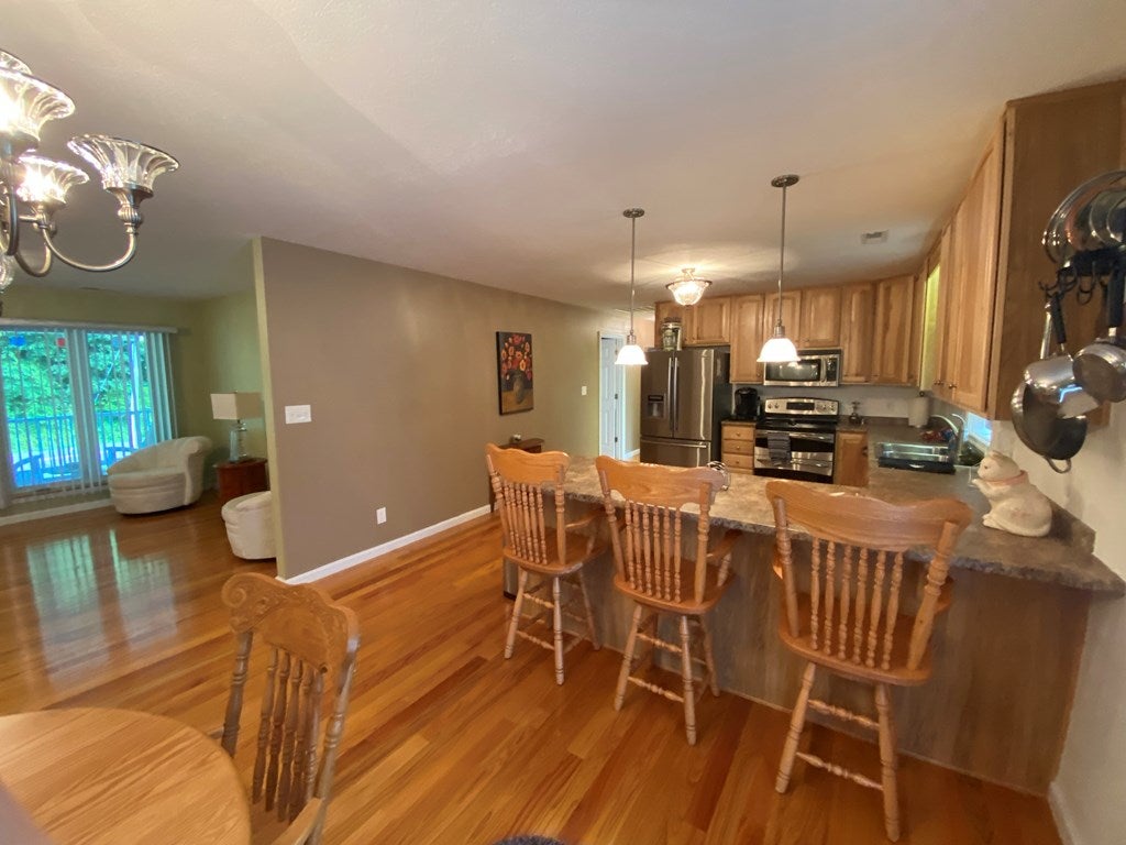1839 Julia Simpkins Road Allisonia, VA 24347 - Photo 12 of 75 Gallery Image 12
