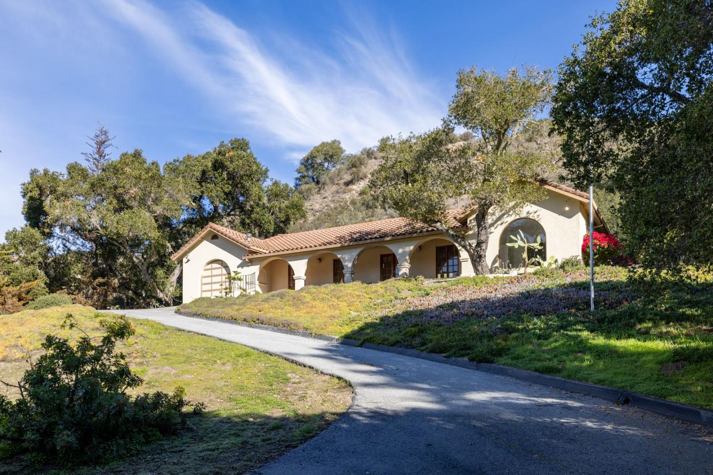 90 Harper Canyon Road Salinas, CA 93908 - Photo 2 of 47