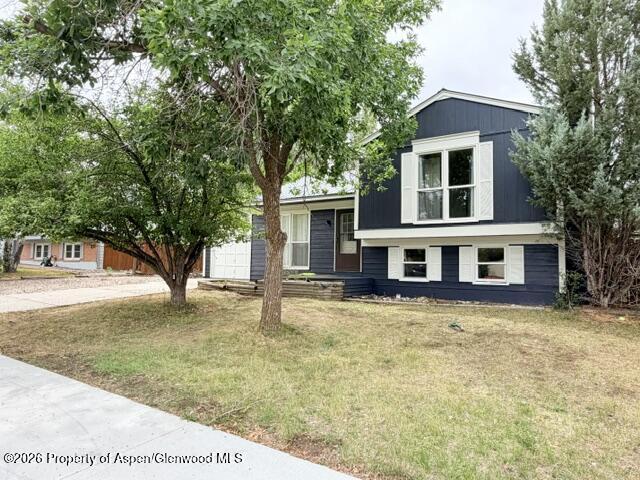 768 Riford Road Craig, CO 81625 - Photo 1 of 22 IMG_0528