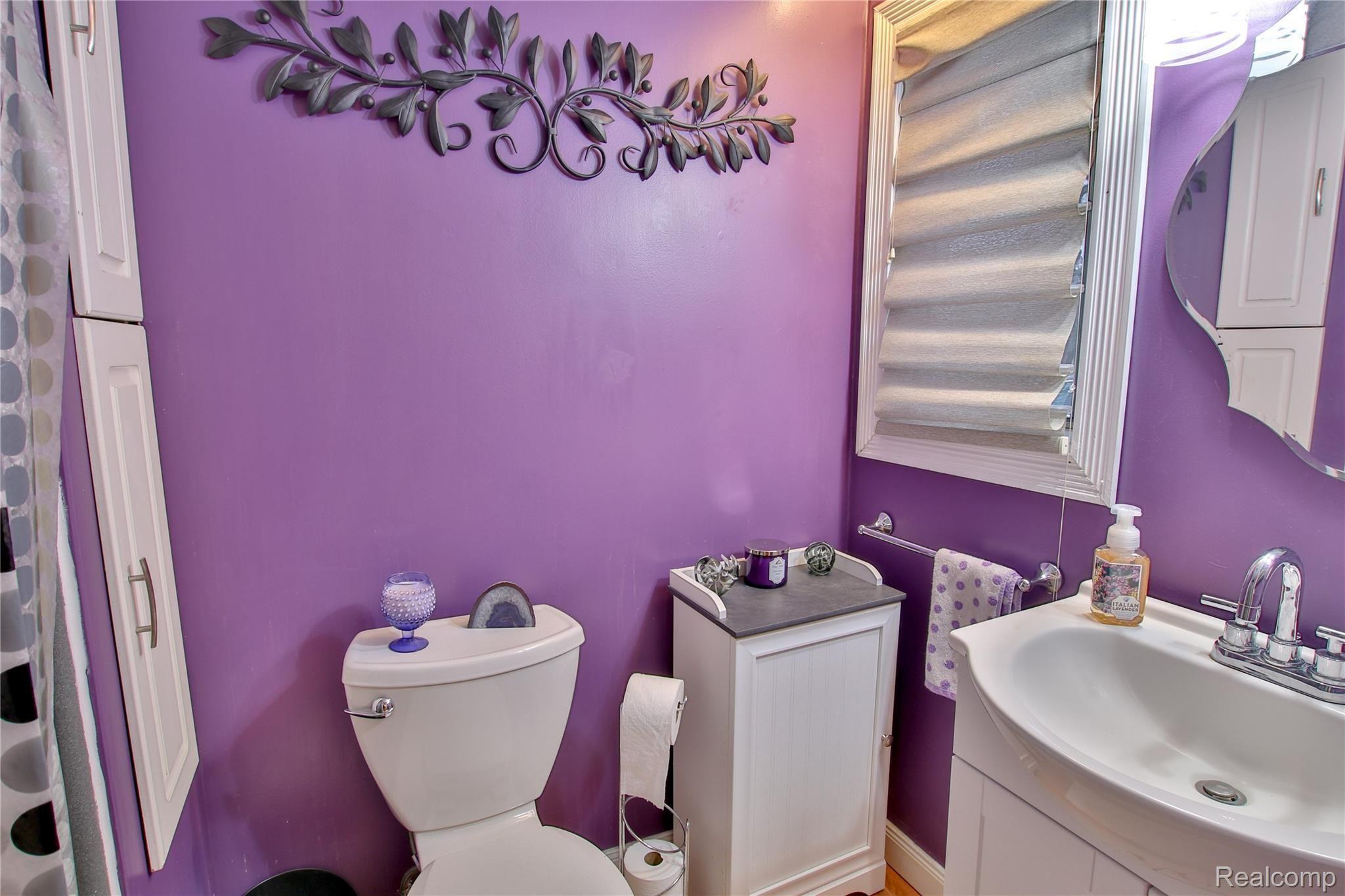 2160 Lancaster Road Bloomfield Hills, MI 48302 - Photo 16 of 28 IMG_3338.jpg