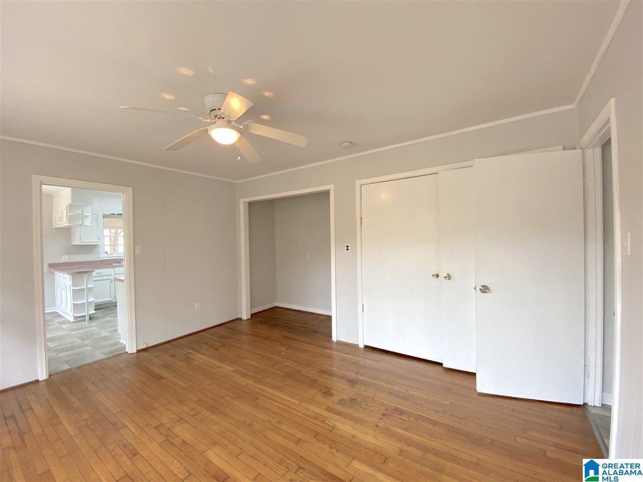 300 Ridgewood Avenue Fairfield, AL 35064 - Photo 23 of 41