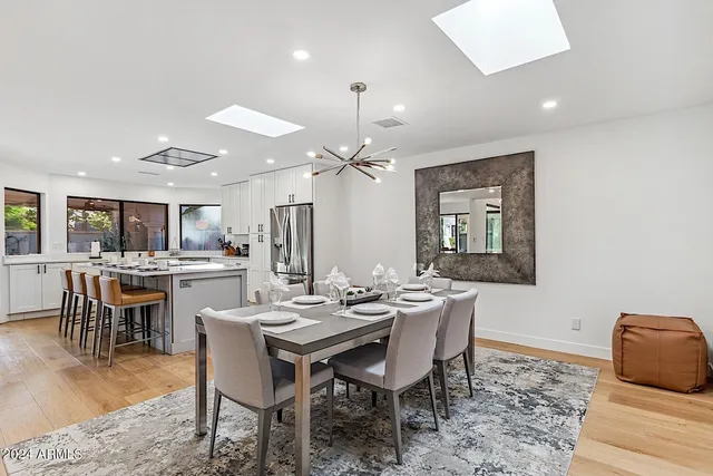 $9,000 | 10434 North 82nd Place, Scottsdale, AZ 85258