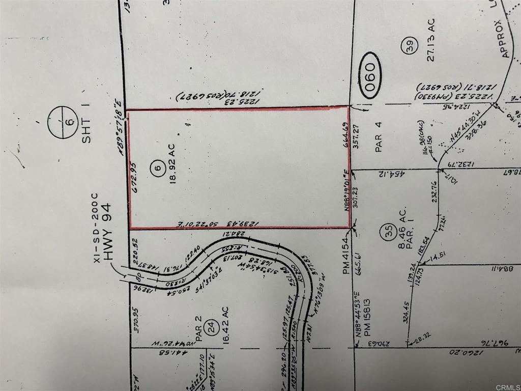 a close view of bathroom shower