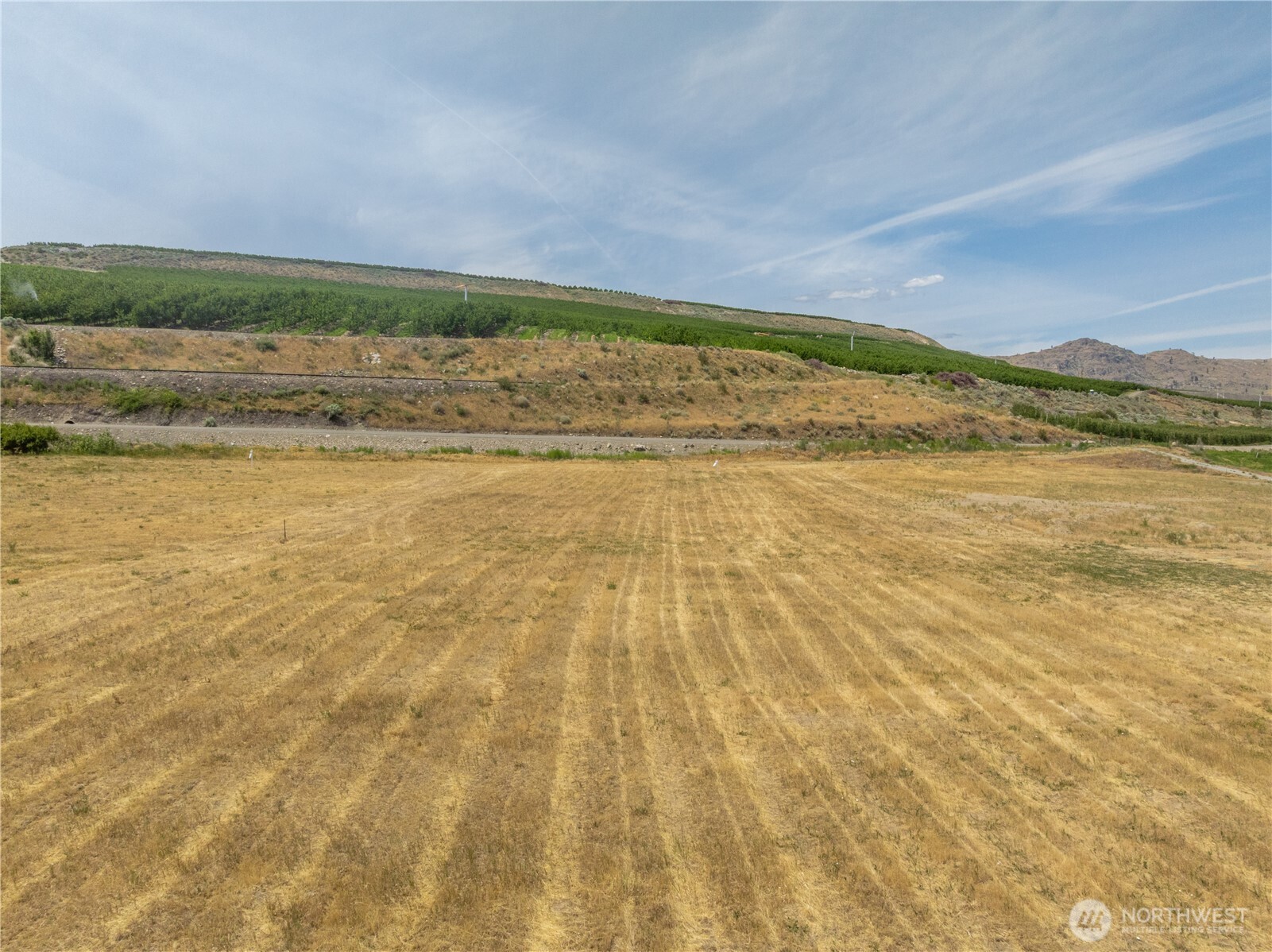624 Monse River Road Brewster, WA 98812 - Photo 23 of 30
