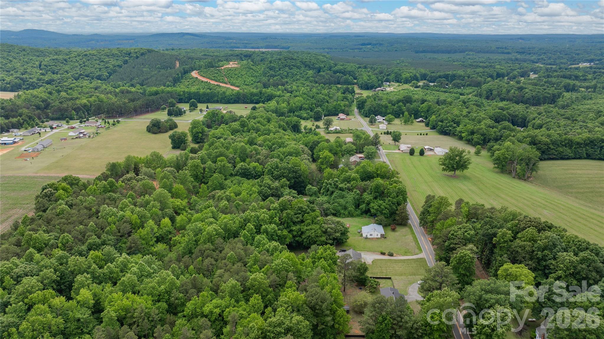 2276 Cid Road Lexington, NC 27292 - Photo 37 of 47