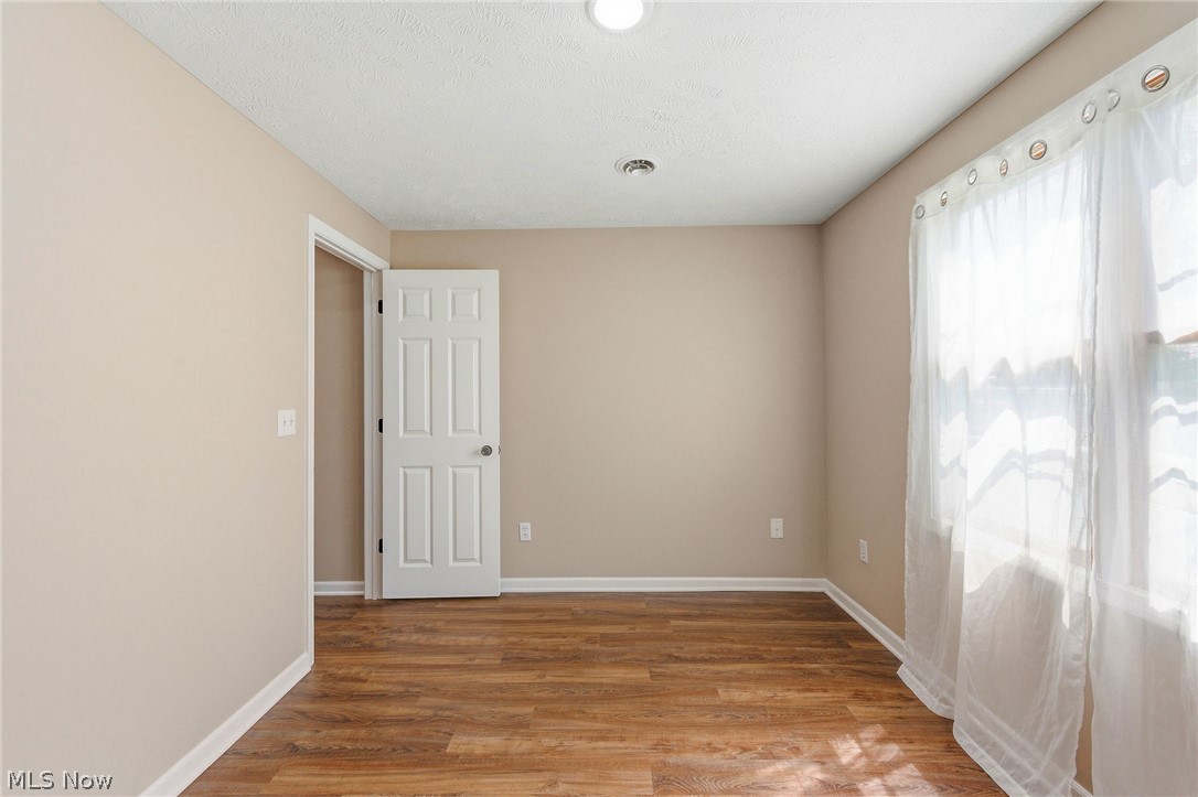 5411 West Heisley Road Mentor, OH 44060 - Photo 25 of 49 Bonus Room