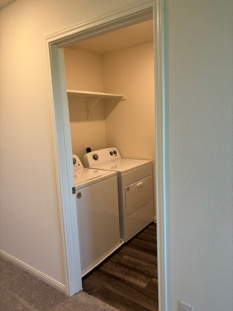 702 Gemsbok Road Hutto, TX 78634 - Photo 7 of 9