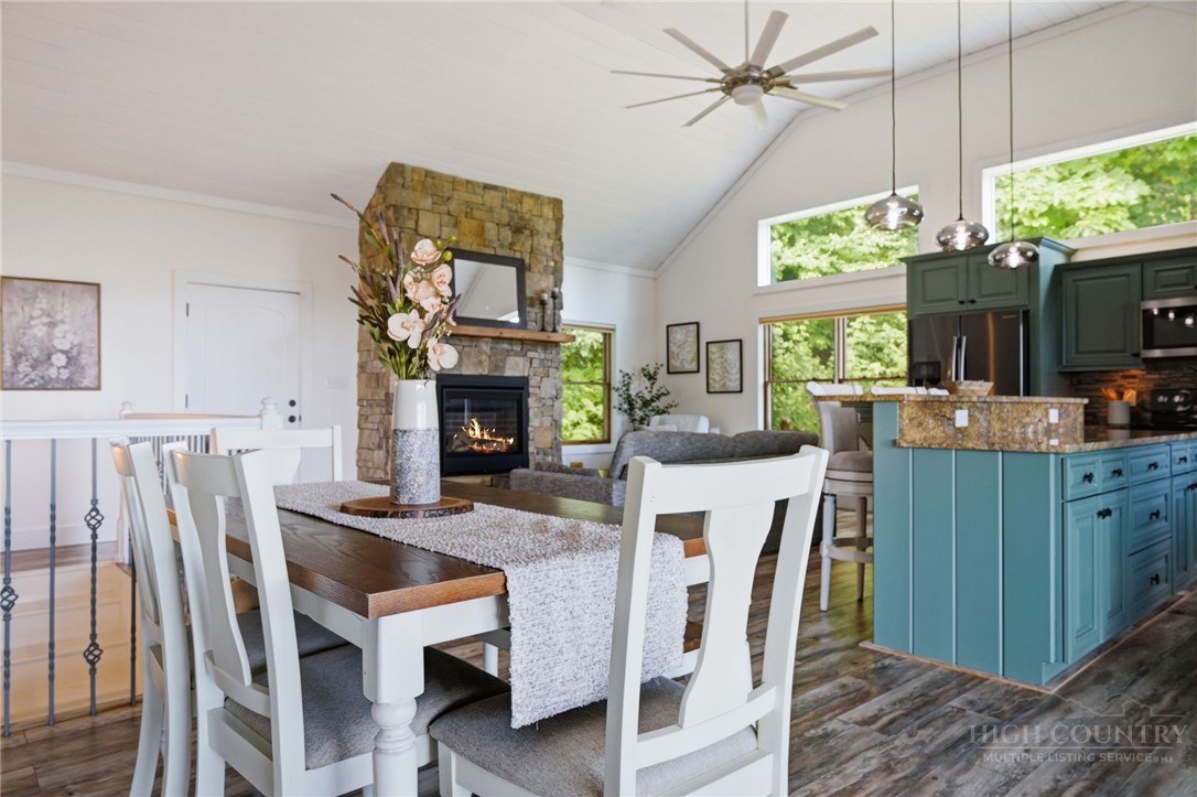 107 Glen View Road Boone, NC 28607 - Photo 13 of 49