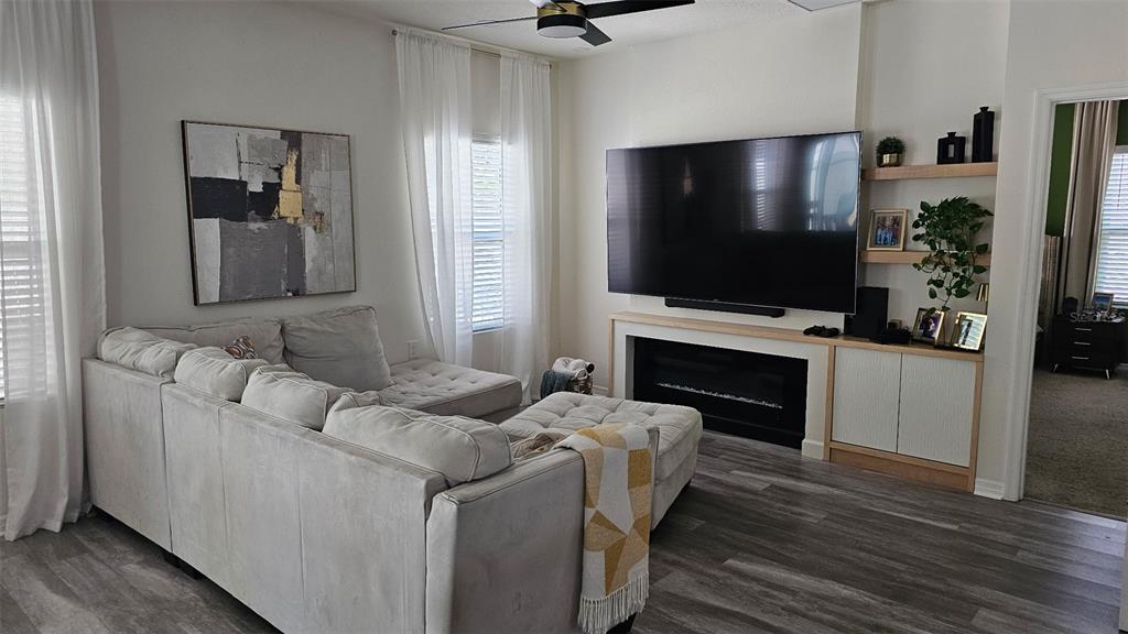 8380 Southwest 58th Place Gainesville, FL 32608 - Photo 3 of 16